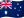 ASIC flag