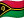 VFSC flag