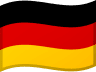BAFIN flag