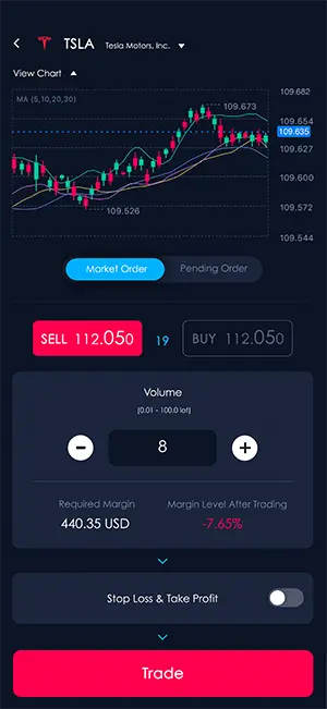 AppTrader screen-1