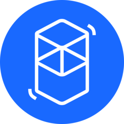 FTM Logo