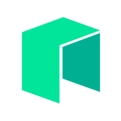 NEO Logo