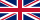 Flag 1